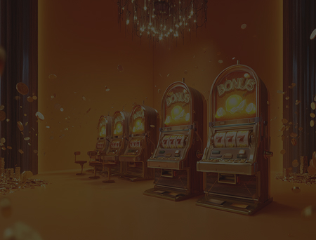 Enracha Casino