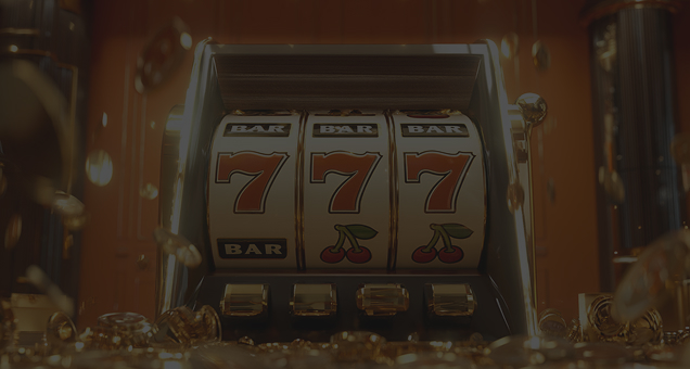 Enracha Casino