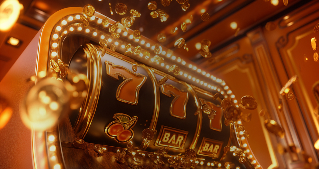 Enracha Casino